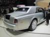 rollsroycephantomseriesii17_small.jpg