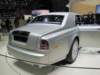 rollsroycephantomseriesii18_small.jpg