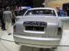 rollsroycephantomseriesii19_small.jpg
