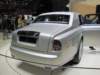 rollsroycephantomseriesii20_small.jpg