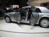 rollsroycephantomseriesii21_small.jpg