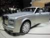 rollsroycephantomseriesii22_small.jpg