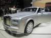 rollsroycephantomseriesii24_small.jpg