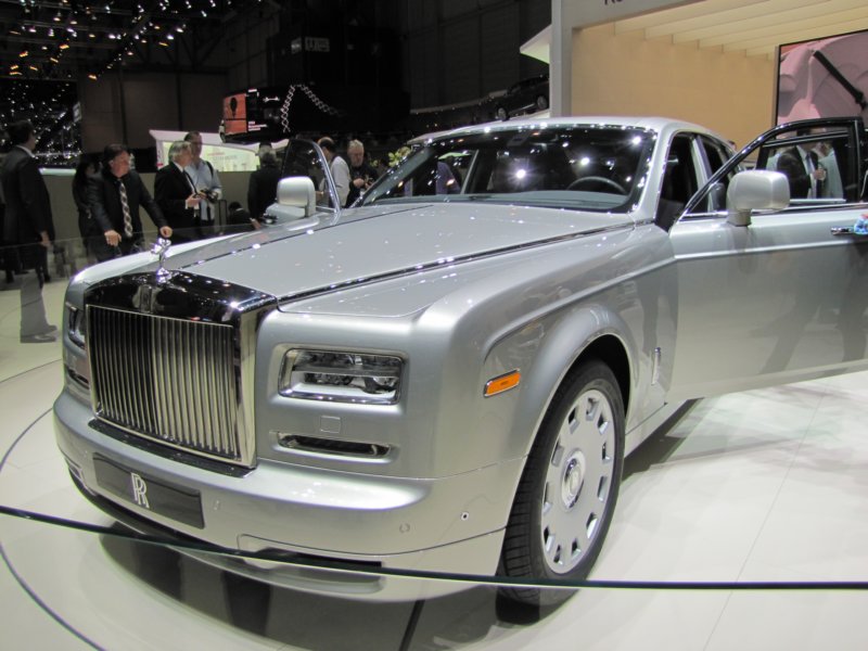 rollsroycephantomseriesii25.jpg