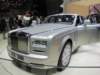 rollsroycephantomseriesii25_small.jpg