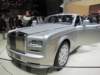 rollsroycephantomseriesii26_small.jpg