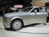 rollsroycephantomseriesii27_small.jpg