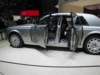 rollsroycephantomseriesii28_small.jpg