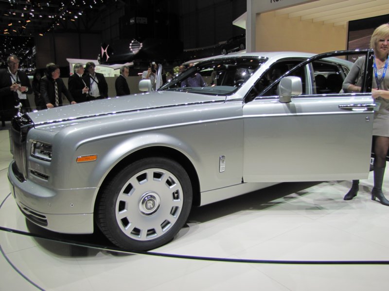 rollsroycephantomseriesii29.jpg