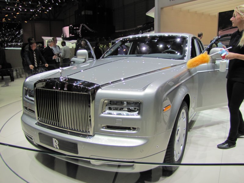 rollsroycephantomseriesii3.jpg