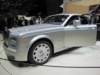 rollsroycephantomseriesii31_small.jpg