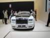 rollsroycephantomseriesii8_small.jpg