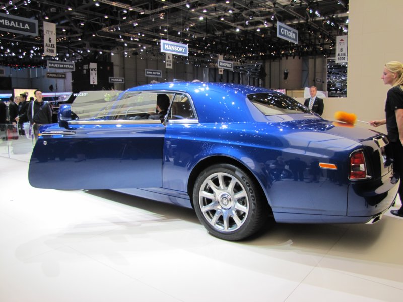 rollsroycephantomseriesii9.jpg