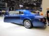 rollsroycephantomseriesii9_small.jpg