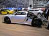 rufctr34_small.jpg
