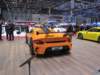 rufctr36_small.jpg