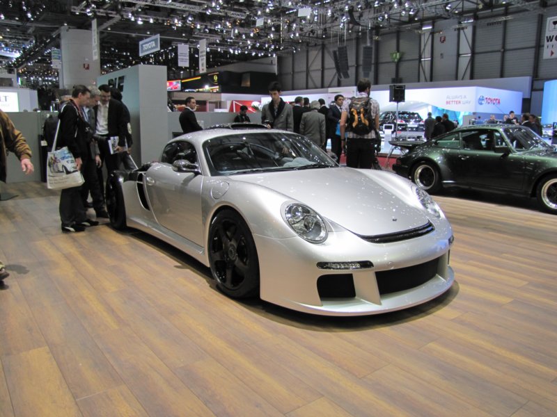 rufctr38.jpg