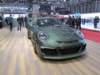rufrt354_small.jpg