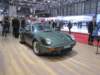 rufturbo3_small.jpg