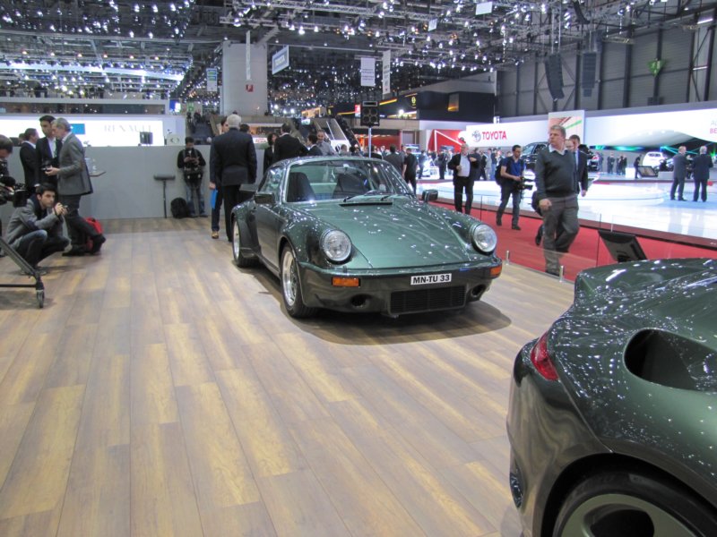 rufturbo4.jpg