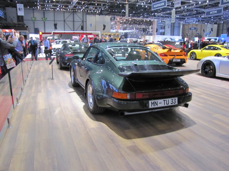 rufturbo5.jpg