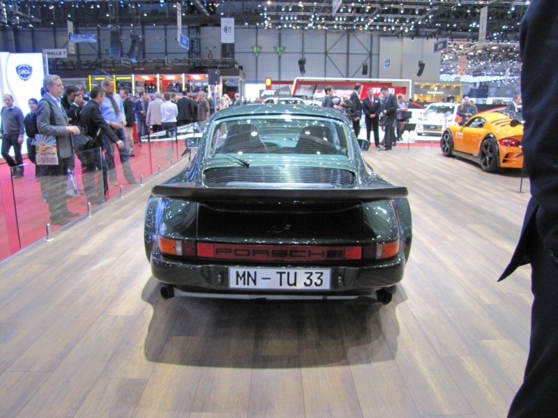 rufturbo6.jpg