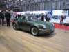 rufturbo_small.jpg