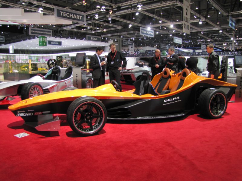 sbarrof1for34.jpg