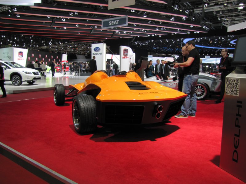 sbarrof1for35.jpg