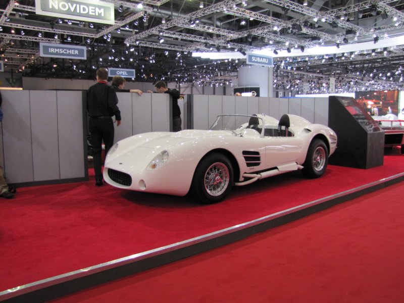 sbarromillemiglia.jpg