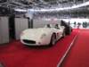 sbarromillemiglia2_small.jpg