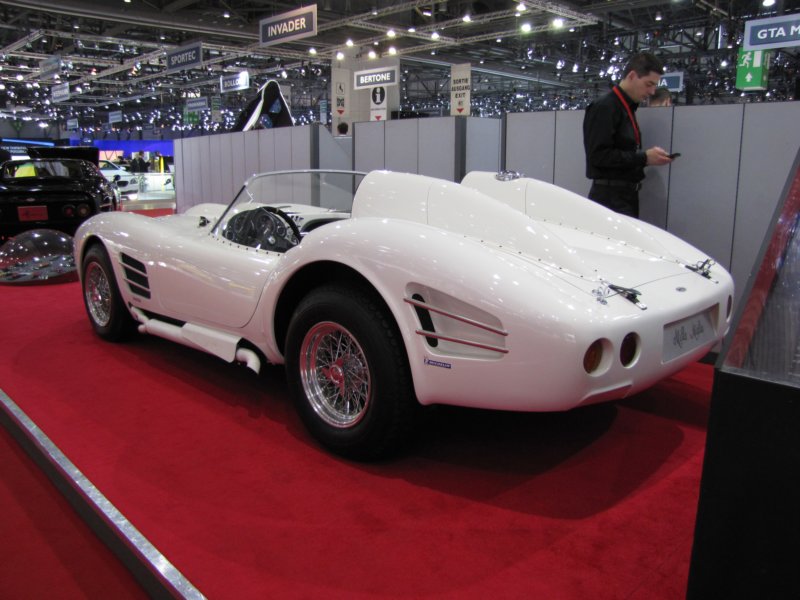 sbarromillemiglia4.jpg