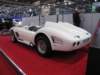 sbarromillemiglia4_small.jpg