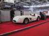 sbarromillemiglia_small.jpg