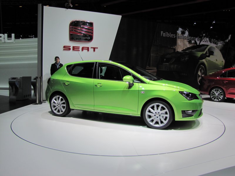 seatibiza.jpg
