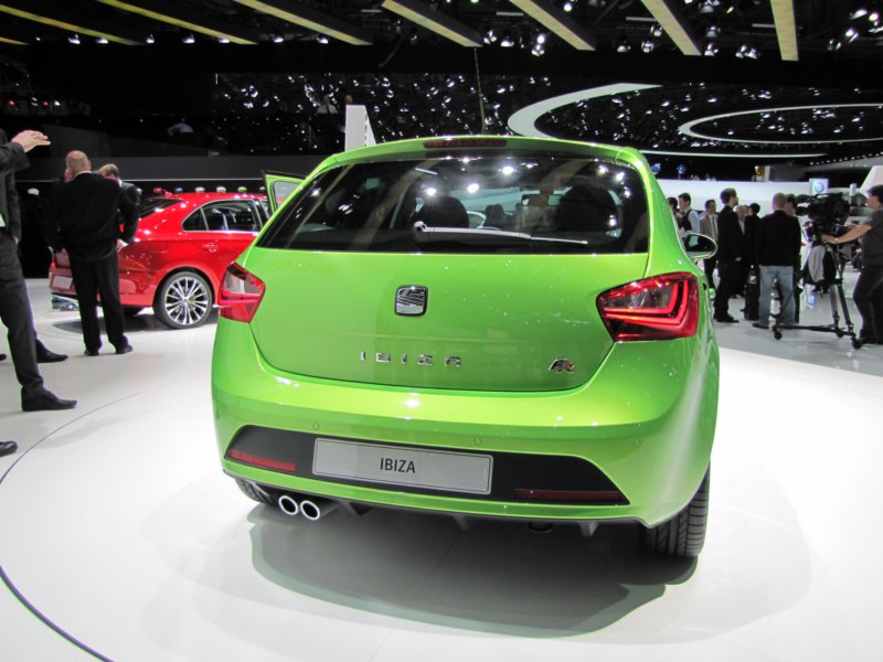 seatibiza3.jpg