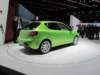 seatibiza5_small.jpg