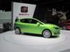seatibiza_small.jpg