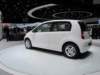 seatmii10_small.jpg