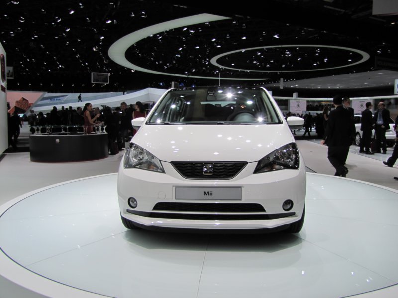 seatmii11.jpg