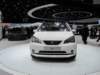 seatmii11_small.jpg