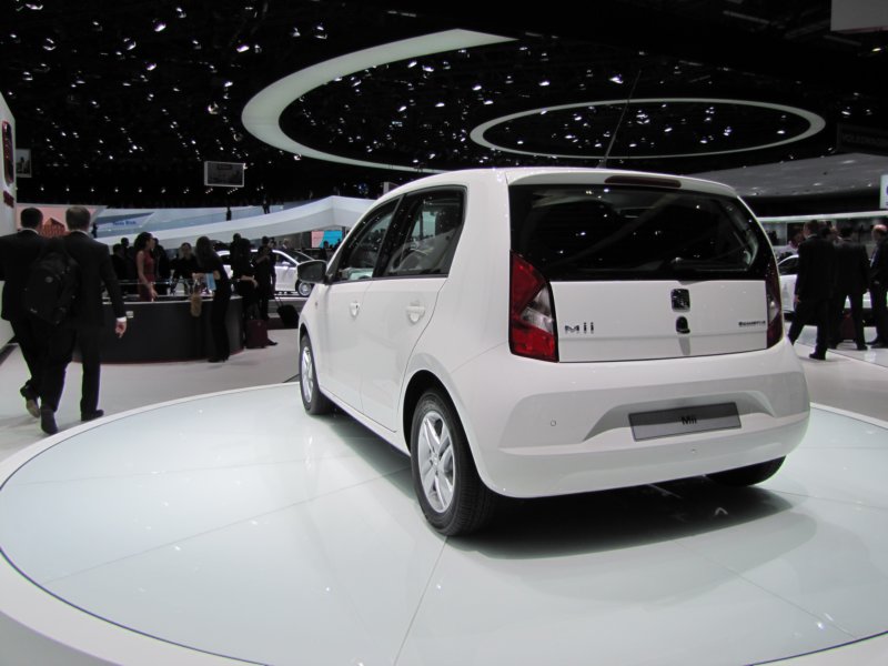 seatmii12.jpg