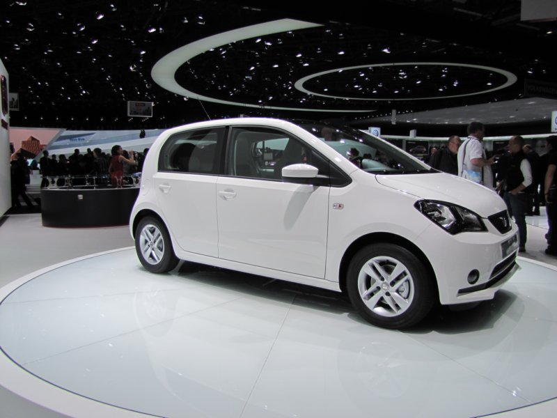 seatmii13.jpg