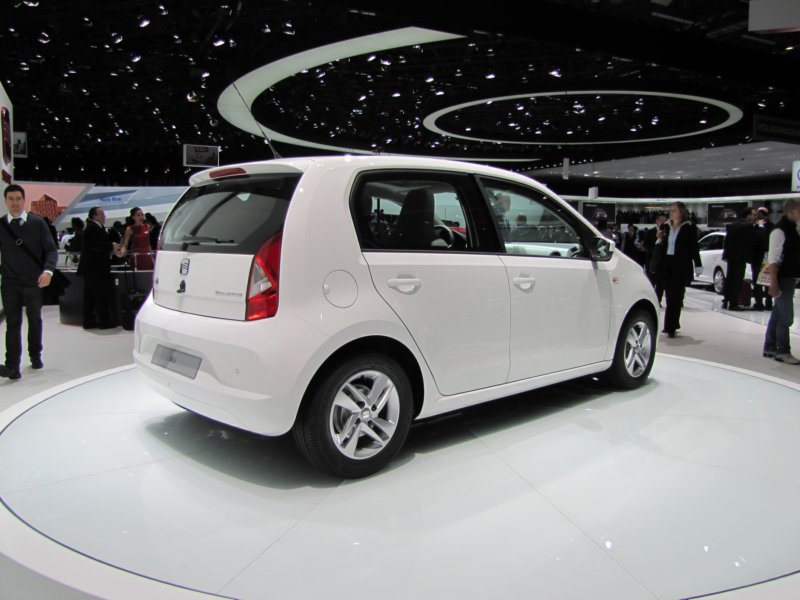 seatmii15.jpg