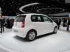 seatmii15_small.jpg