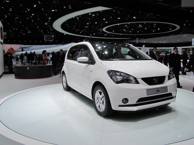 seatmii17.jpg