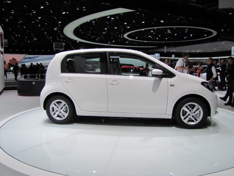 seatmii18.jpg