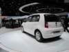 seatmii19_small.jpg