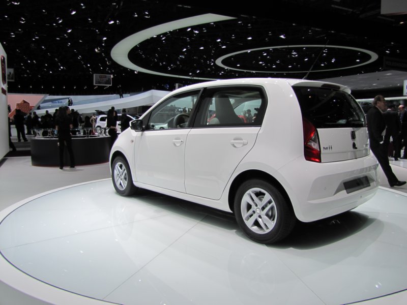 seatmii4.jpg