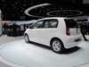 seatmii4_small.jpg